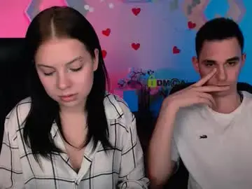 Chaturbate Best live sex cam show of renata_sweety
