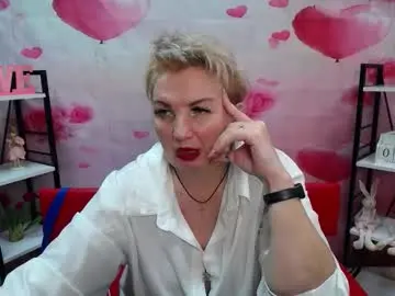 Chaturbate Live Porn of renatadaster