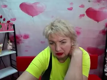Chaturbate Live Sex of renatadaster