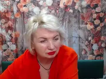 Chaturbate Live Sex Cam of renatadaster