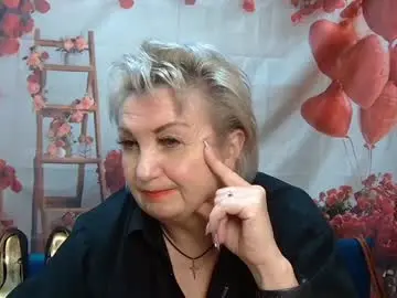 Chaturbate Live Sex Cam of renatadaster