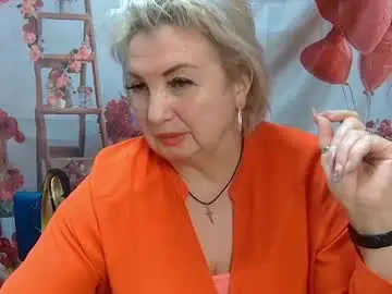 Chaturbate Adult Webcams of renatadaster