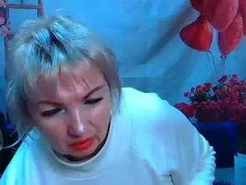 Chaturbate Adult Webcam of renatadaster