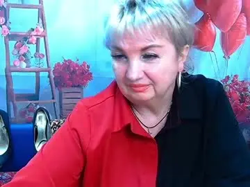 Chaturbate Free Live Porn of renatadaster