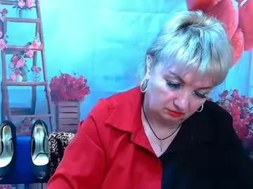 Chaturbate Adult Webcams of renatadaster