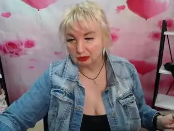 Chaturbate Live Sex of renatadaster