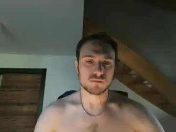 Chaturbate Best Webcam of romanz123