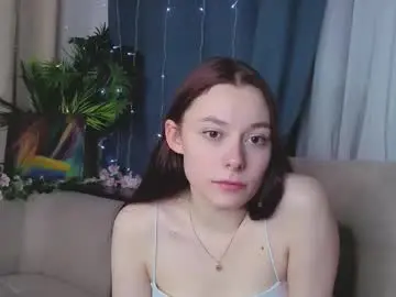 Chaturbate Free Live Porn of roygeers