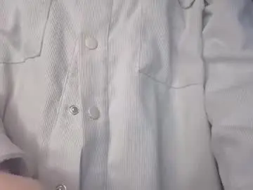 Chaturbate Free Porn Cam of roygeers