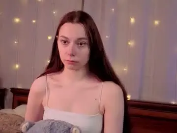 Chaturbate Adult Video Chat of roygeers