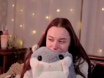 Chaturbate Best live sex cam show of roygeers