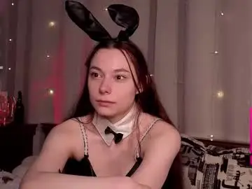 Chaturbate Watch Live Sex Cams of roygeers