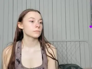 Chaturbate Best live sex cam show of roygeers