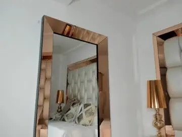 Chaturbate Adult Webcams of sammy_rios