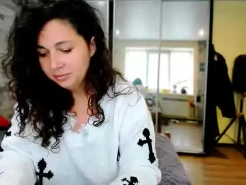 Chaturbate Sex Chat of serpenttempter88