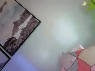 Chaturbate Free Porn Cam of sex_slayer18