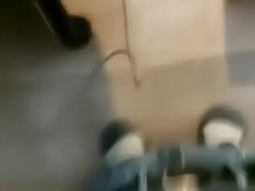 Chaturbate Adult Webcam of slickqcwheels