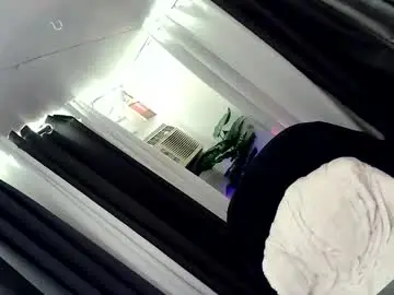 Chaturbate Nude Webcam of sweetie_fox69