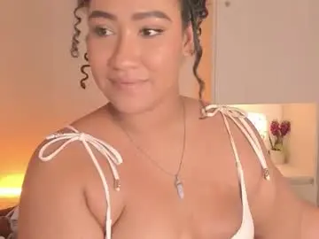 Chaturbate Best Webcam of tarawiilson_