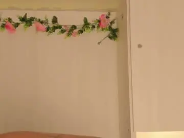 Chaturbate Best Webcam of tarawiilson_