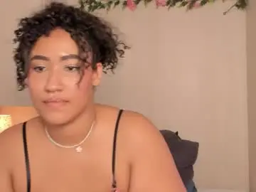 Chaturbate Free Live Porn of tarawiilson_