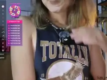 Chaturbate Adult Webcams of tease_me__