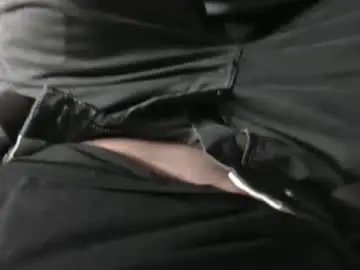 Chaturbate Live Sex Cam of thejerk1974