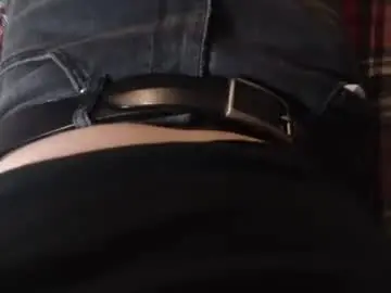 Chaturbate Nude Webcam of thejerk1974