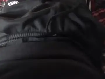 Chaturbate Live Sex Cam of thejerk1974