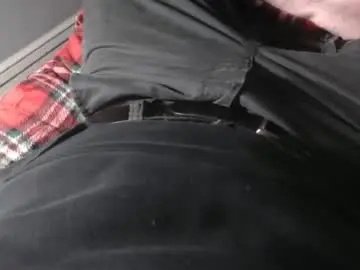 Chaturbate Private Sex Chat of thejerk1974