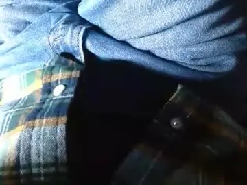 Chaturbate Free Live Porn of thejerk1974
