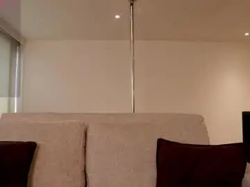 Chaturbate Watch Live Sex Cams of thiago_l