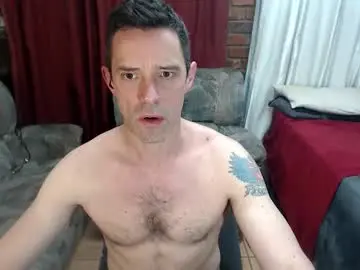 Chaturbate Best Webcam of toptobottom4u