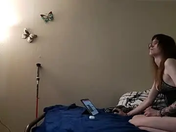Chaturbate Free Porn Cam of tori9997