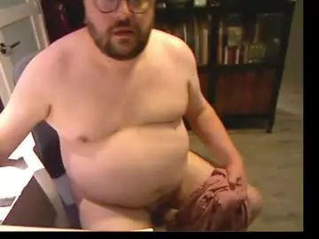 Chaturbate Adult Webcam of tuckwell