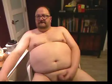 Chaturbate Sex Chat of tuckwell