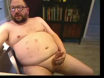 Chaturbate Best live sex cam show of tuckwell