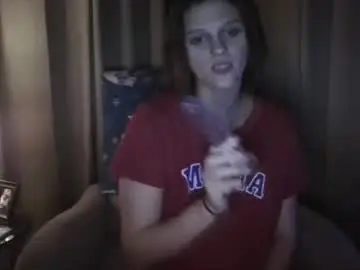 Chaturbate Sex Cam of twizzler_twizzle