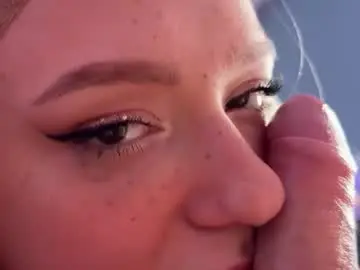 Chaturbate Adult Webcam of twofiresouls