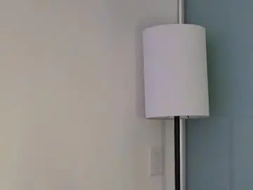 Chaturbate Watch Live Sex Cams of twofiresouls