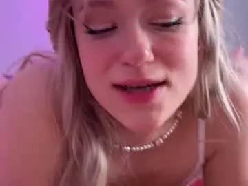 Chaturbate Best Webcam of twofiresouls