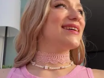 Chaturbate Private Sex Chat of twofiresouls