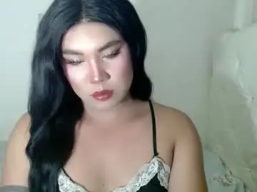 Chaturbate Live Sex of your_sweet_girlxx