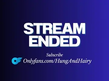Chaturbate Live Sex Cam of zmeek420