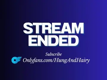 Chaturbate Live Sex of zmeek420