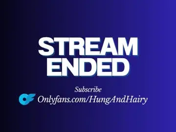 Chaturbate Free Live Porn of zmeek420