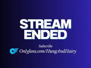 Chaturbate Live Porn of zmeek420