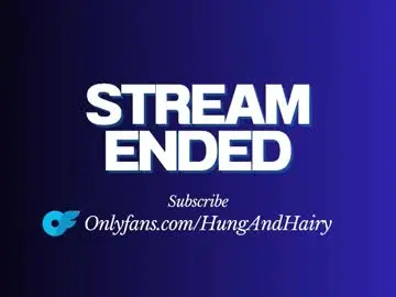 Chaturbate Best Webcam of zmeek420