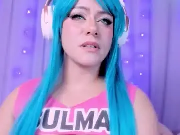 Chaturbate Sex Chat of _niiky