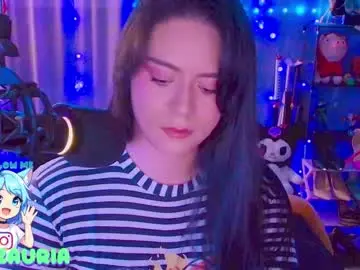 Chaturbate Free Porn Cam of _niiky
